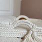 Changing Mat Basket (pre order)