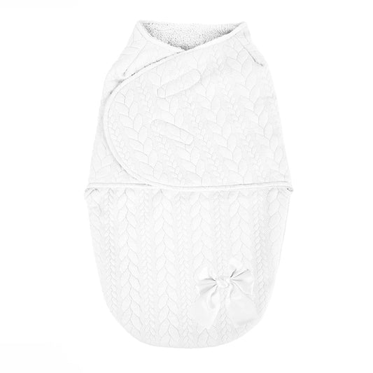 Baby Swaddle - 3 colours available